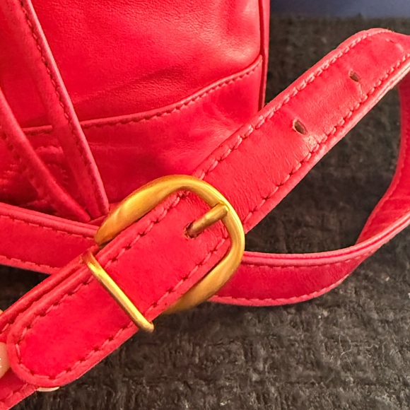 SOLD - Picture 8 of 9